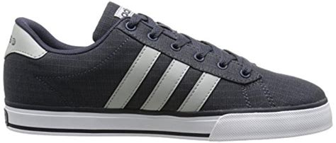 heren adidas neo daily|Men .